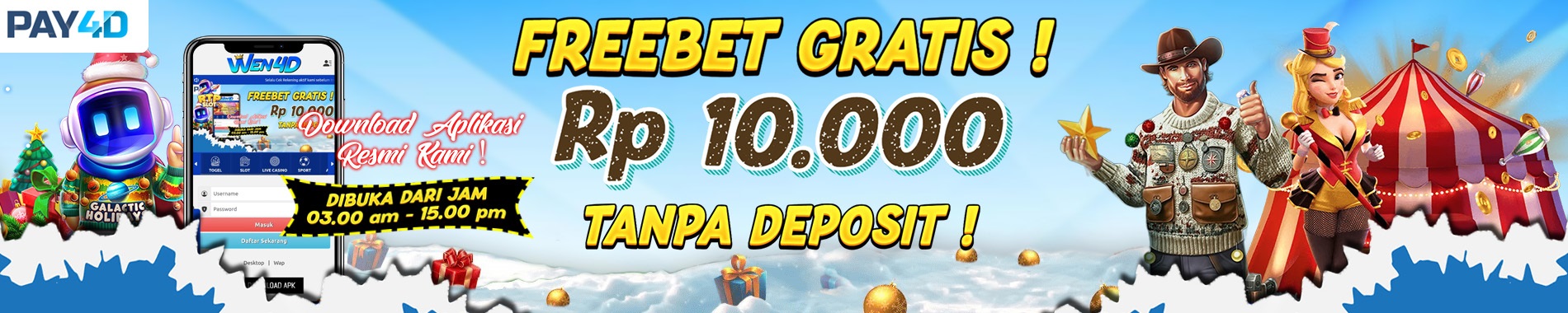 https://wen4dplan.com/